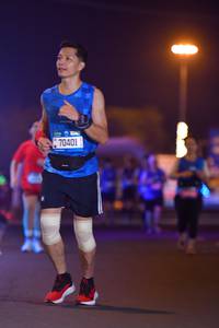 BIB: 70401
                            <button type="button" onclick="openModal(21542085)" class="btn btn-primary btn-sm float-right btn-popup" data-toggle="modal" data-target=".modal-high-quality">
                        <i class="fas fa-shopping-cart"></i> Add to Cart
                    </button>
                                            <button type="button" onclick="isThisMe(21542085, true)" class="btn btn-success btn-sm float-right btn-popup btn-isme hidden" data-toggle="tooltip" data-placement="bottom" title="นี่คือรูปของคุณใช่ไหม คลิกที่นี่เพื่อเอาเข้าอัลบั้ม">
                        <i class="fas fa-plus"></i> Add to album
                    </button>
                    <button type="button" onclick="isThisMe(21542085, false)" class="btn btn-warning btn-sm float-right btn-popup btn-isnotme hidden">
                        <i class="fas fa-ban"></i> Remove from album
                    </button>